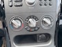 Suzuki Splash 1.2 Exclusive / automaat / airco / trekhaak / elektrische.pakket / nap…