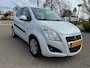 Suzuki Splash 1.2 Exclusive / automaat / airco / trekhaak / elektrische.pakket / nap…