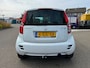 Suzuki Splash 1.2 Exclusive / automaat / airco / trekhaak / elektrische.pakket / nap…