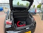 Peugeot e-208 EV Active Pack 50 kWh NAV|Carplay|SOH 94,94%