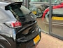 Peugeot e-208 EV Active Pack 50 kWh NAV|Carplay|SOH 94,94%