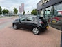 Peugeot e-208 EV Active Pack 50 kWh NAV|Carplay|SOH 94,94%