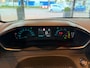 Peugeot e-208 EV Active Pack 50 kWh NAV|Carplay|SOH 94,94%