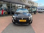 Peugeot e-208 EV Active Pack 50 kWh NAV|Carplay|SOH 94,94%