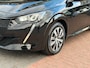 Peugeot e-208 EV Active Pack 50 kWh NAV|Carplay|SOH 94,94%