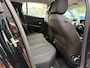 Peugeot e-208 EV Active Pack 50 kWh NAV|Carplay|SOH 94,94%