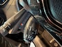 Peugeot e-208 EV Active Pack 50 kWh NAV|Carplay|SOH 94,94%