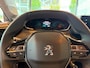 Peugeot e-208 EV Active Pack 50 kWh NAV|Carplay|SOH 94,94%