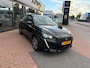 Peugeot e-208 EV Active Pack 50 kWh NAV|Carplay|SOH 94,94%