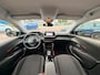 Peugeot e-208 EV Active Pack 50 kWh NAV|Carplay|SOH 94,94%