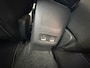 Peugeot e-208 EV Active Pack 50 kWh NAV|Carplay|SOH 94,94%