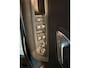 Peugeot e-208 EV Active Pack 50 kWh NAV|Carplay|SOH 94,94%