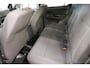 Volkswagen Amarok 2.0 TDI Dubbel Cabine 4X4 3000 KG TREKVERMOGEN