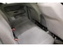 Volkswagen Amarok 2.0 TDI Dubbel Cabine 4X4 3000 KG TREKVERMOGEN