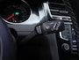 Volkswagen Golf 1.4 TSI GTE Highline Sport (APPLE CARPLAY,LED,CAMERA,STOELVERWARMING,CLIMATE,CRUISE,LM VELGEN