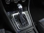 Volkswagen Golf 1.4 TSI GTE Highline Sport (APPLE CARPLAY,LED,CAMERA,STOELVERWARMING,CLIMATE,CRUISE,LM VELGEN