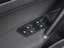 Volkswagen Golf 1.4 TSI GTE Highline Sport (APPLE CARPLAY,LED,CAMERA,STOELVERWARMING,CLIMATE,CRUISE,LM VELGEN