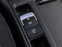 Volkswagen Golf 1.4 TSI GTE Highline Sport (APPLE CARPLAY,LED,CAMERA,STOELVERWARMING,CLIMATE,CRUISE,LM VELGEN