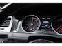 Volkswagen Golf 1.4 TSI GTE Highline Sport (APPLE CARPLAY,LED,CAMERA,STOELVERWARMING,CLIMATE,CRUISE,LM VELGEN