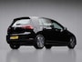 Volkswagen Golf 1.4 TSI GTE Highline Sport (APPLE CARPLAY,LED,CAMERA,STOELVERWARMING,CLIMATE,CRUISE,LM VELGEN