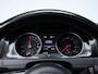 Volkswagen Golf 1.4 TSI GTE Highline Sport (APPLE CARPLAY,LED,CAMERA,STOELVERWARMING,CLIMATE,CRUISE,LM VELGEN