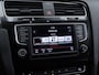 Volkswagen Golf 1.4 TSI GTE Highline Sport (APPLE CARPLAY,LED,CAMERA,STOELVERWARMING,CLIMATE,CRUISE,LM VELGEN