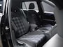 Volkswagen Golf 1.4 TSI GTE Highline Sport (APPLE CARPLAY,LED,CAMERA,STOELVERWARMING,CLIMATE,CRUISE,LM VELGEN