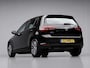 Volkswagen Golf 1.4 TSI GTE Highline Sport (APPLE CARPLAY,LED,CAMERA,STOELVERWARMING,CLIMATE,CRUISE,LM VELGEN