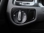 Volkswagen Golf 1.4 TSI GTE Highline Sport (APPLE CARPLAY,LED,CAMERA,STOELVERWARMING,CLIMATE,CRUISE,LM VELGEN
