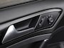 Volkswagen Golf 1.4 TSI GTE Highline Sport (APPLE CARPLAY,LED,CAMERA,STOELVERWARMING,CLIMATE,CRUISE,LM VELGEN