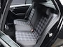 Volkswagen Golf 1.4 TSI GTE Highline Sport (APPLE CARPLAY,LED,CAMERA,STOELVERWARMING,CLIMATE,CRUISE,LM VELGEN