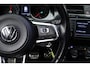 Volkswagen Golf 1.4 TSI GTE Highline Sport (APPLE CARPLAY,LED,CAMERA,STOELVERWARMING,CLIMATE,CRUISE,LM VELGEN