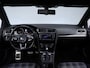 Volkswagen Golf 1.4 TSI GTE Highline Sport (APPLE CARPLAY,LED,CAMERA,STOELVERWARMING,CLIMATE,CRUISE,LM VELGEN