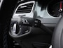 Volkswagen Golf 1.4 TSI GTE Highline Sport (APPLE CARPLAY,LED,CAMERA,STOELVERWARMING,CLIMATE,CRUISE,LM VELGEN