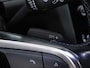 Volkswagen Golf 1.4 TSI GTE Highline Sport (APPLE CARPLAY,LED,CAMERA,STOELVERWARMING,CLIMATE,CRUISE,LM VELGEN
