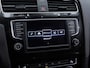 Volkswagen Golf 1.4 TSI GTE Highline Sport (APPLE CARPLAY,LED,CAMERA,STOELVERWARMING,CLIMATE,CRUISE,LM VELGEN