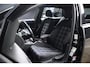 Volkswagen Golf 1.4 TSI GTE Highline Sport (APPLE CARPLAY,LED,CAMERA,STOELVERWARMING,CLIMATE,CRUISE,LM VELGEN