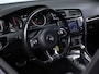 Volkswagen Golf 1.4 TSI GTE Highline Sport (APPLE CARPLAY,LED,CAMERA,STOELVERWARMING,CLIMATE,CRUISE,LM VELGEN