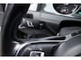Volkswagen Golf 1.4 TSI GTE Highline Sport (APPLE CARPLAY,LED,CAMERA,STOELVERWARMING,CLIMATE,CRUISE,LM VELGEN