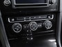 Volkswagen Golf 1.4 TSI GTE Highline Sport (APPLE CARPLAY,LED,CAMERA,STOELVERWARMING,CLIMATE,CRUISE,LM VELGEN