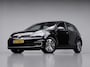 Volkswagen Golf 1.4 TSI GTE Highline Sport (APPLE CARPLAY,LED,CAMERA,STOELVERWARMING,CLIMATE,CRUISE,LM VELGEN