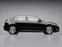 Volkswagen Golf 1.4 TSI GTE Highline Sport (APPLE CARPLAY,LED,CAMERA,STOELVERWARMING,CLIMATE,CRUISE,LM VELGEN