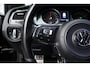 Volkswagen Golf 1.4 TSI GTE Highline Sport (APPLE CARPLAY,LED,CAMERA,STOELVERWARMING,CLIMATE,CRUISE,LM VELGEN