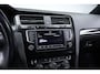 Volkswagen Golf 1.4 TSI GTE Highline Sport (APPLE CARPLAY,LED,CAMERA,STOELVERWARMING,CLIMATE,CRUISE,LM VELGEN