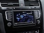 Volkswagen Golf 1.4 TSI GTE Highline Sport (APPLE CARPLAY,LED,CAMERA,STOELVERWARMING,CLIMATE,CRUISE,LM VELGEN
