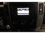 Mercedes-Benz Sprinter 314 2.2 CDI KOELWAGEN MEUBELBAK AUTOMAAT Mercedes-Benz Sprinter 314 2.2 CDI CDI KOELWAGEN MEUBELBAK