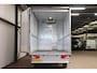 Mercedes-Benz Sprinter 314 2.2 CDI KOELWAGEN MEUBELBAK AUTOMAAT Mercedes-Benz Sprinter 314 2.2 CDI CDI KOELWAGEN MEUBELBAK