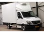 Mercedes-Benz Sprinter 314 2.2 CDI KOELWAGEN MEUBELBAK AUTOMAAT Mercedes-Benz Sprinter 314 2.2 CDI CDI KOELWAGEN MEUBELBAK