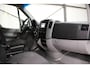 Mercedes-Benz Sprinter 314 2.2 CDI KOELWAGEN MEUBELBAK AUTOMAAT Mercedes-Benz Sprinter 314 2.2 CDI CDI KOELWAGEN MEUBELBAK