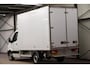Mercedes-Benz Sprinter 314 2.2 CDI KOELWAGEN MEUBELBAK AUTOMAAT Mercedes-Benz Sprinter 314 2.2 CDI CDI KOELWAGEN MEUBELBAK